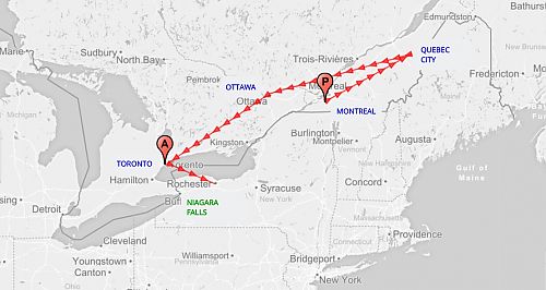 TEAMTOUR EST CANADA EST 2018 MAP(2)