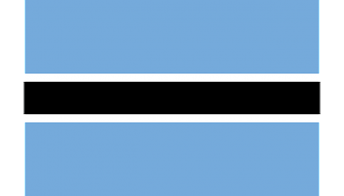 botswana