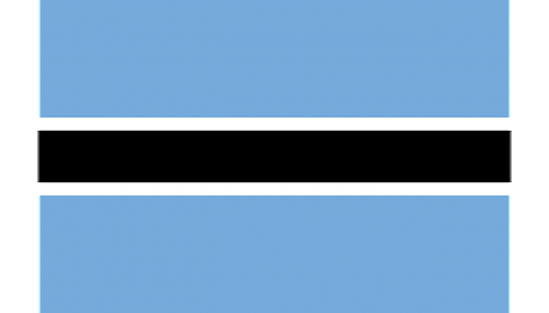 botswana botswana