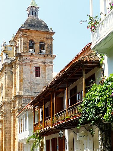 cartagena