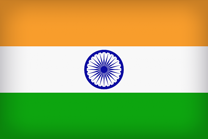 india flag india flag