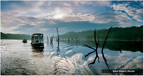 kerala