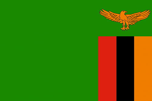 zambia zambia