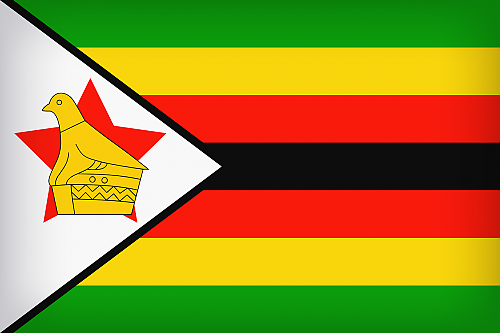 zimbabwe