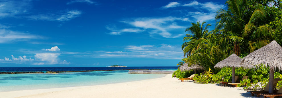 11141_maldives-beach-baros.jpg